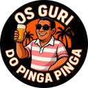 OGPP